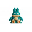 LEGO POK MON 72150 Munchlax