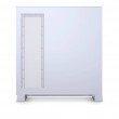 Phanteks NV5 MKII Midi Tower White