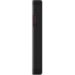 LENOVO GO USB-C LAPTOP POWER BANK 20000MAH SILVER