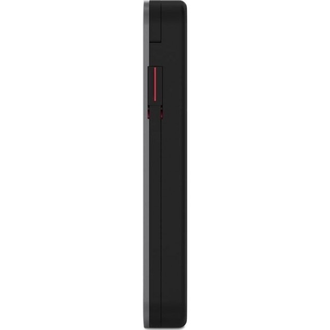 LENOVO GO USB-C LAPTOP POWER BANK 20000MAH SILVER
