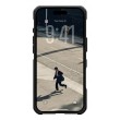 Urban Armor Gear 114520113940 mobile phone case 16.5 cm (6.5