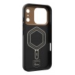 Urban Armor Gear 114555113985 mobile phone case 16 cm (6.3