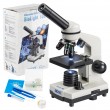Delta Optical Biolight 100 microscope Delta Optical Biolight 100 microscope