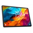 TCL NXTPAPER 14 Mediatek 256 GB 36.3 cm (14.3