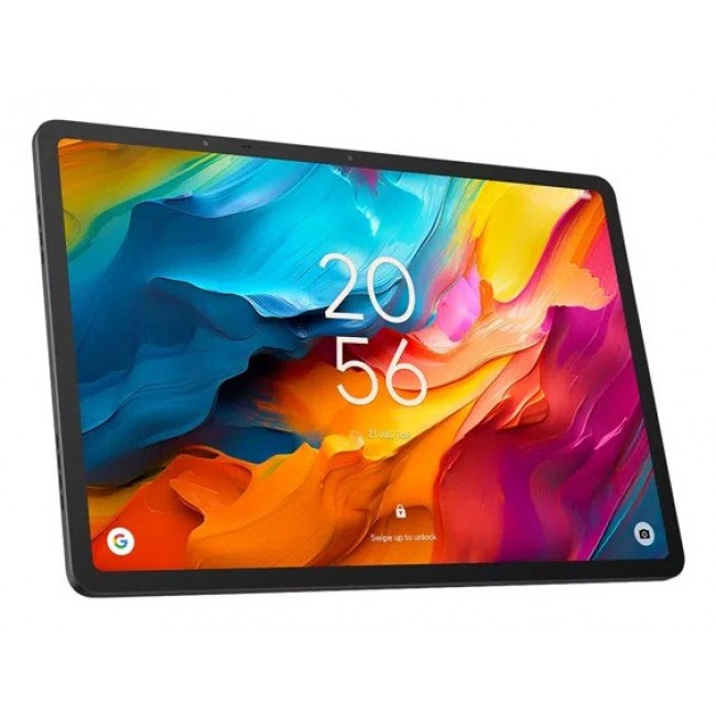 TCL NXTPAPER 14 Mediatek 256 GB 36.3 cm (14.3