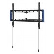 B-Tech Elements Fixed 600 Flat 2.03 m (80