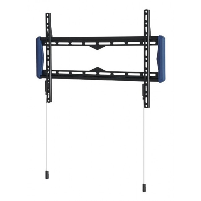 B-Tech Elements Fixed 600 Flat 2.03 m (80