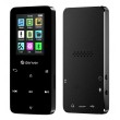 Denver MP-1830B MP3/MP4 player 4 GB Black