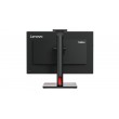 Lenovo ThinkVision T24mv-30 Monitor