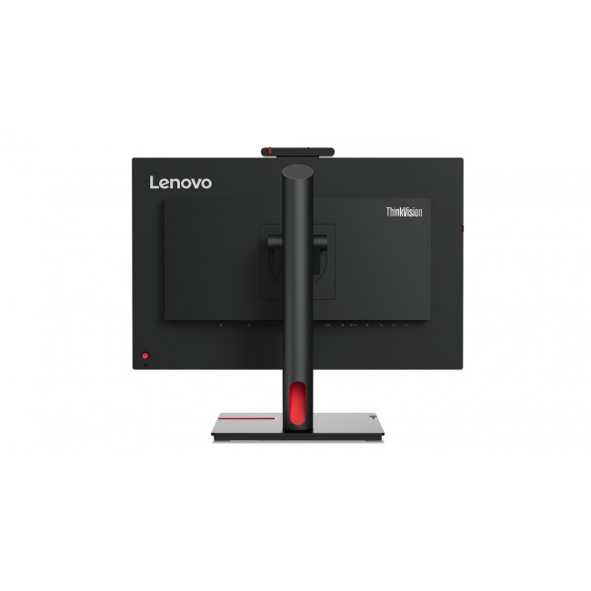 Lenovo ThinkVision T24mv-30 Monitor