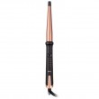 ELDOM HS12 HAIR CURLER