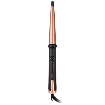 ELDOM HS12 HAIR CURLER