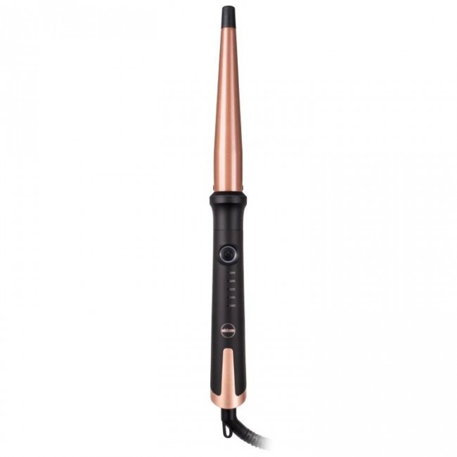 ELDOM HS12 HAIR CURLER