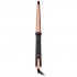 ELDOM HS12 HAIR CURLER