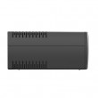 Emergency power supply Armac UPS HOME LINE-INTERACTIVE H/1000E/LED