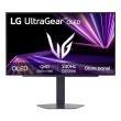 LG 27GX704A-B computer monitor 68.6 cm (27 LG 27GX704A-B computer monitor 68.6 cm (27