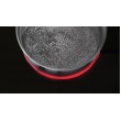 AEG TN64RA06XB Black Built-in 60 cm Ceramic hob 4 zone(s)