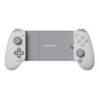 GameSir G8 Plus MFi White USB Gamepad Android, iOS, Nintendo Switch, PC