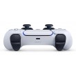 Sony Interactive Entertainment DualSense Wireless Controller V2
