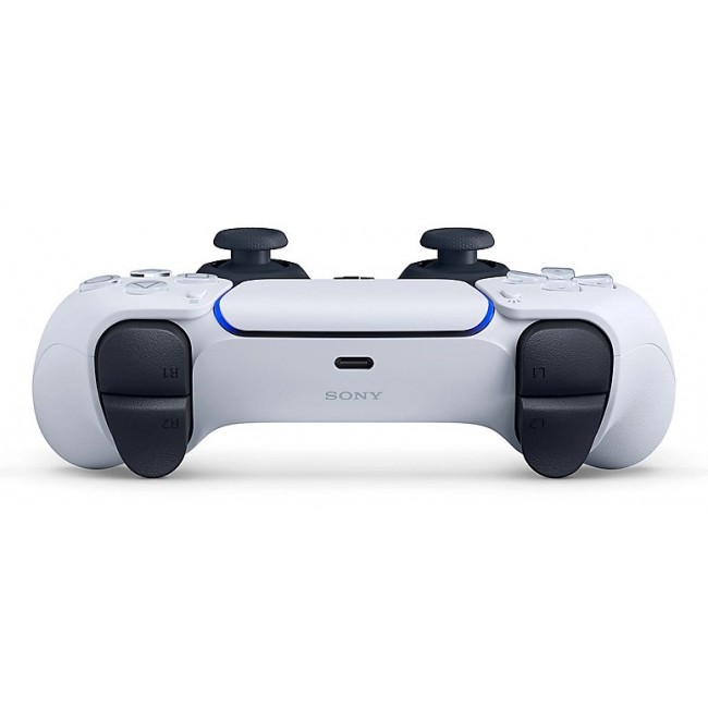 Sony Interactive Entertainment DualSense Wireless Controller V2