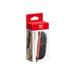 Nintendo Joy-Con 2 (R) Light Red