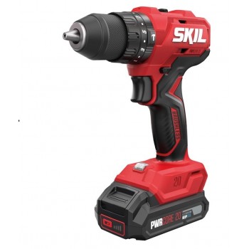 DRILL DRIVER CORDLESS 3011CA 20V