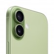 Apple iPhone 17 16 cm (6.3