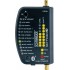Schwaiger SF9003BT satellite finder 950 - 2150 MHz Digital 1 pc(s)