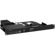 Rackmount.IT RM-DE-T2 rack accessory Mounting bracket