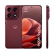 Motorola edge 70 pro 17.2 cm (6.78