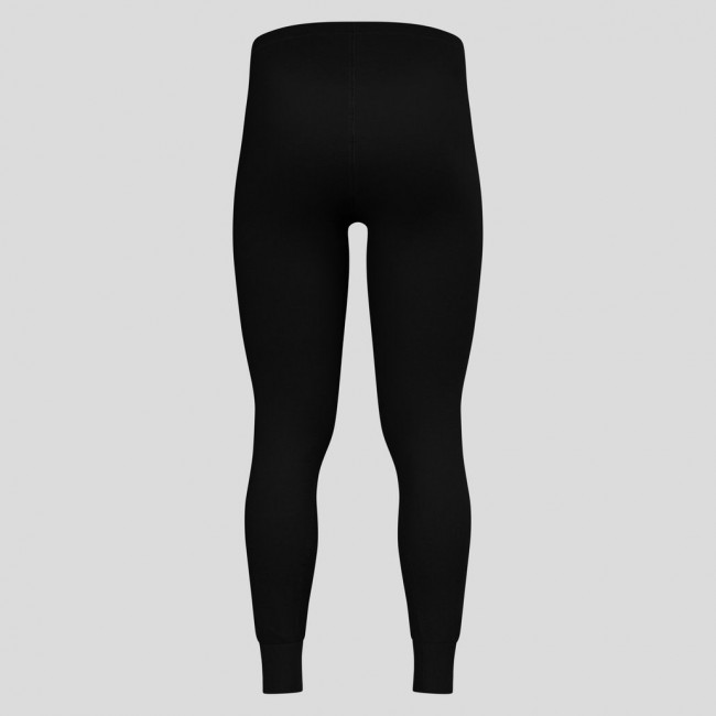 Odlo The Active Warm Base Layer Bottoms Odlo The Active Warm Base Layer Bottoms