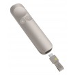 Logitech Spotlight 2 wireless presenter Bluetooth/RF Sand Logitech Spotlight 2 wireless presenter Bluetooth/RF Sand