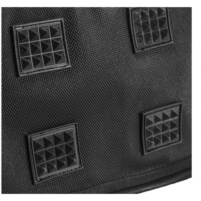 Assembler's bag NEO Tools