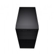Gembird Mini-tower computer case Fornax K300, Micro-ATX, 2x USB 3.0 + 2x USB 2.0, black Gembird Mini-tower computer case Fornax K300, Micro-ATX, 2x USB 3.0 + 2x USB 2.0, black