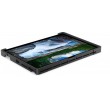DELL CG7325L 33.8 cm (13.3