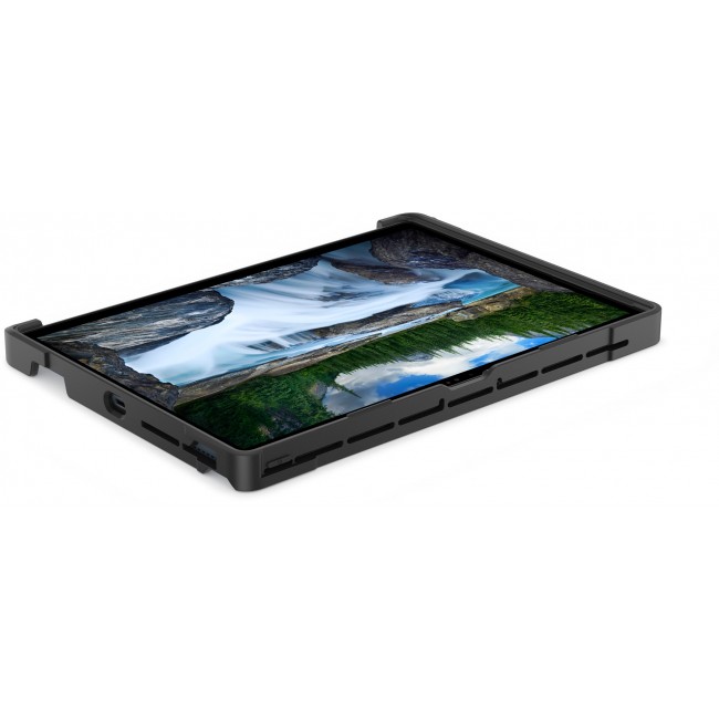 DELL CG7325L 33.8 cm (13.3