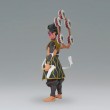 BANPRESTO DEMON SLAYER KNY SERIES EX - ZOHAKUTEN