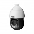 BCS BCS-L-SIP2425SR10L5-Ai2 IP security camera Outdoor