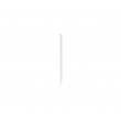 Samsung Galaxy Tab S11 128 GB 27.9 cm (11