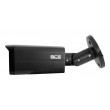 BCS BCS-L-TIP46VCR6L6-Ai1-G Bullet IP security camera Outdoor 3288 x 1850 pixels Ceiling/wall