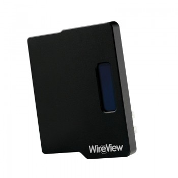 Thermal Grizzly WireView GPU, 1x 12VHP