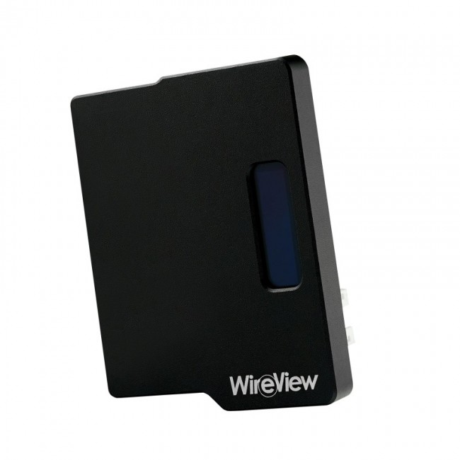 Thermal Grizzly WireView GPU, 1x 12VHP Thermal Grizzly WireView GPU, 1x 12VHP