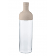 Hario Cold Brew Tea Filter Bottle 750 ml
