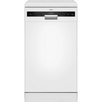 AMICA DFM44C7EOQWH Dishwasher