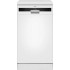 AMICA DFM44C7EOQWH Dishwasher