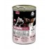 PET REPUBLIC Monoprotein Beef - wet dog food - 400g