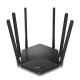 Mercusys AC1900 Wireless Dual Band Gigabit Router