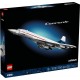 LEGO ICONS 10318 CONCORDE LEGO ICONS 10318 CONCORDE