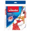 Spin Mop Refill Vileda Turbo 2in1 Spin Mop Refill Vileda Turbo 2in1