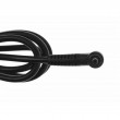 Green Cell AD61P power adapter/inverter Indoor 45 W Black Green Cell AD61P power adapter/inverter Indoor 45 W Black